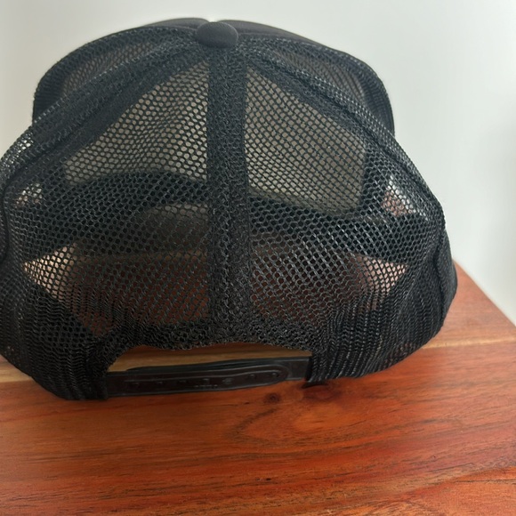 Aloha baseball hat; never used - Picture 2 of 4